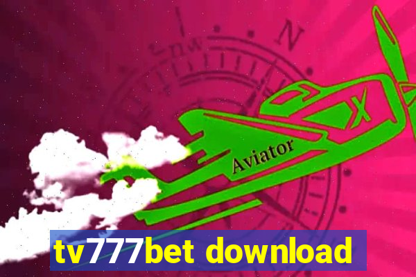 tv777bet download